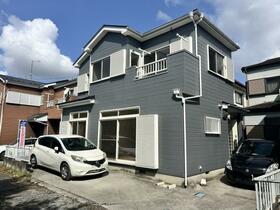 埼玉県北葛飾郡杉戸町大字屏風