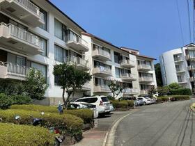 リゾート１２９　碁石が浜パートＩ
