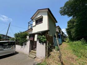 千葉県鎌ケ谷市東鎌ケ谷３丁目