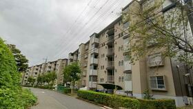 鎌ヶ谷グリーンハイツ