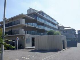 グリーンパーク王子