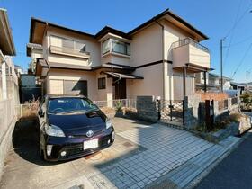 三重県名張市桔梗が丘西３番町