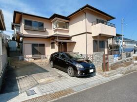 三重県名張市桔梗が丘西３番町