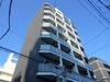 S-RESIDENCE王子east 6階 築5年6ヶ月の賃貸物件