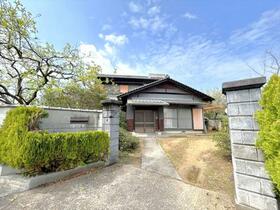 香川県綾歌郡綾川町滝宮