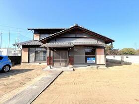 香川県綾歌郡綾川町滝宮