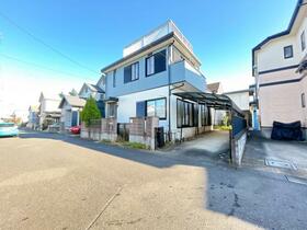 埼玉県鶴ヶ島市新町２丁目