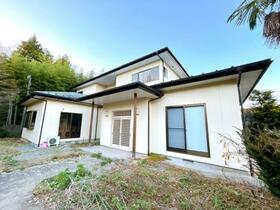 福島県双葉郡楢葉町大字波倉字原