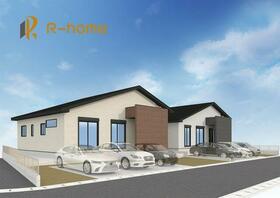 茨城県龍ケ崎市野原町