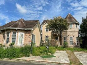 千葉県大網白里市季美の森南２丁目