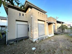 兵庫県西宮市名塩さくら台２丁目