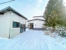 北海道標津郡中標津町東十七条南６丁目