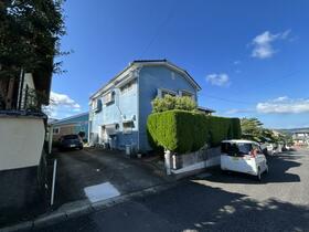 長崎県長崎市鳴見台２丁目