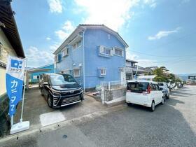 長崎県長崎市鳴見台２丁目