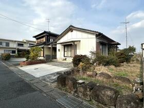 山口県宇部市厚南中央５丁目