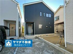 愛知県一宮市三条字ヱグロ