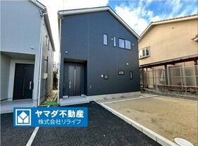 愛知県一宮市三条字ヱグロ