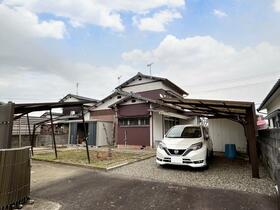 香川県丸亀市飯山町東小川