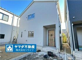 愛知県一宮市三条字ヱグロ