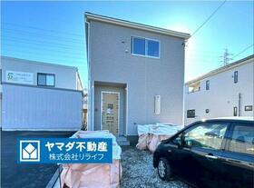 愛知県一宮市三条字ヱグロ