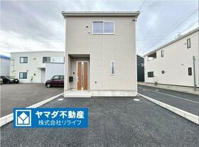 愛知県一宮市三条字ヱグロ