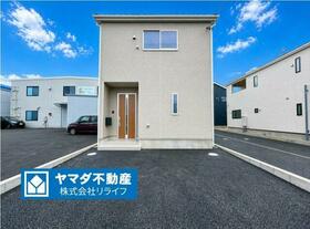 愛知県一宮市三条字ヱグロ