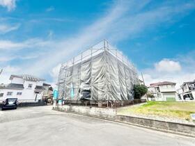 千葉県東金市広瀬