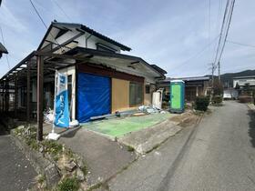 長野県岡谷市長地小萩１丁目