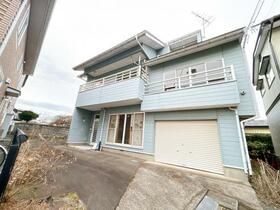 岩手県盛岡市津志田南２丁目