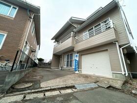 岩手県盛岡市津志田南２丁目