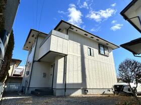 長野県岡谷市加茂町４丁目