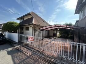 広島県尾道市新高山2丁目