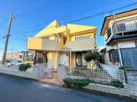 埼玉県鴻巣市吹上富士見２丁目