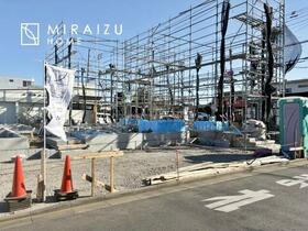 東京都小平市仲町