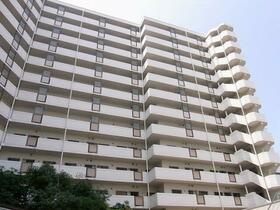 ファミール江波公園リバーサイド弐番館