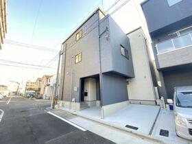 愛知県名古屋市中川区尾頭橋２丁目