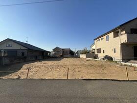 千葉県船橋市東船橋６丁目