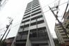 S-RESIDENCE池下駅前 11階 築4年2ヶ月の賃貸物件
