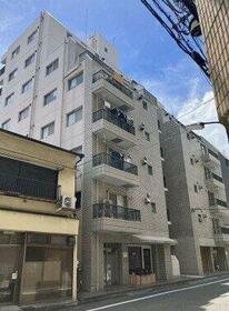 エクレール五反田