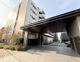 デュオヒルズ藤が丘