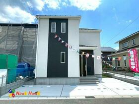 宮城県宮城郡利府町神谷沢字南沢