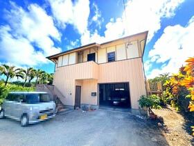 沖縄県石垣市字宮良