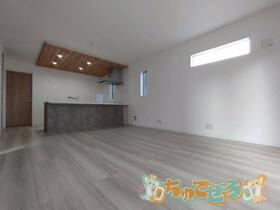 神奈川県厚木市山際