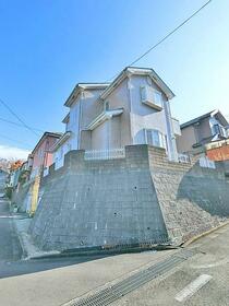 東京都町田市図師町