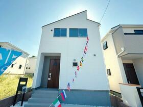 千葉県松戸市高塚新田