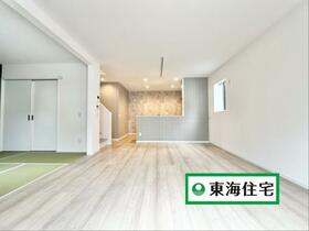 宮城県仙台市宮城野区二の森