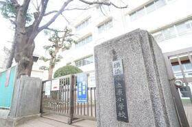 神奈川県横浜市瀬谷区阿久和西２丁目