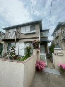 千葉県野田市尾崎