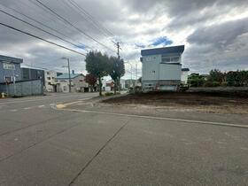 北海道札幌市西区西野六条６丁目