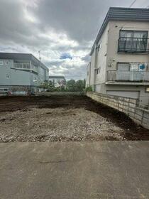 北海道札幌市西区西野六条６丁目